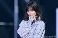 山下美月、素肌輝く私服ショット公開..
