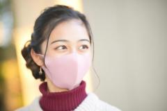 【新型コロナ】タイ全国で5万件超の新規感染、バンコク中心に再拡大の兆しのイメージ画像