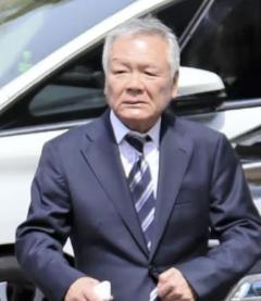 「わしは一心会の能塚じゃ」「殺したれ」トクリュウ集め脅迫疑い、山口組直系組長を逮捕 大阪のイメージ画像