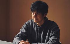 西島秀俊×“現代劇ドラマ初出演”市川染五郎、親子役で初共演 湊かなえ原作の衝撃作「人間標本」実写ドラマ化決定