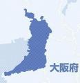 喫煙76時間の男性教諭を戒告…学校近くに借りた駐車場の車内で