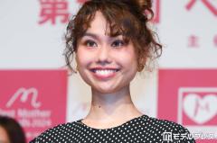 peco、小2長男からの手作り母の日カード公開に反響「メッセージ泣ける」「配色のセンスがいい」のイメージ画像