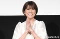 hitomi「ラン活も始めなくては」年長になった三男との親子ショット公開「笑顔そっくり」「大きくなったね」の声