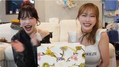 久々の再会で見せた絆！てんちむ×Rちゃんが語るリアルな女性の生き方