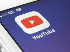 YouTube、ショート動画の収益制度を厳格化…ずっと「3ヶ月で1千万再生」し続けないと収益停止に 再び満たせば復活のイメージ画像