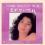 八代亜紀さん・生前事務所が「ヌード写真付きCD」発売…(40)