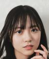 日向坂46 正源司陽子ANNXがスタート！ ..
