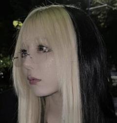 【整形も公言】『夜ふかし』多田さん、インスタ投稿ほぼ全消しの異変…添えられた “意味深宣言” にファン騒然