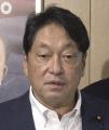 クルド人問題で埼玉・川口を視察 自民..