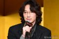 綾野剛・豊川悦司ら、Netflix「地面師た..