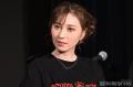 はいだしょうこ、美人母との幼少期シ..