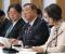 「就職氷河期世代」と急にザワザワ… 閣僚会議が開かれ、YouTubeチャンネル…各党の本気度は？