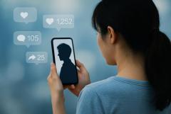 タイのGMMTVが俳優の写真の無断使用に警告「法的手段も辞さず」のイメージ画像