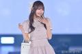 SKE48野村実代、頬のリボンに視線集中 ..