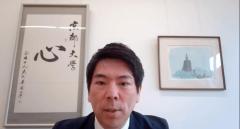仏教はAIとともにどう歩むか？熊谷誠慈教授が語る、信仰とテクノロジーの可能性のイメージ画像