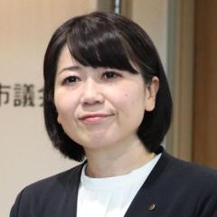 前橋市、“ラブホ面会”の職員を停職！54歳副参事、年内で依願退職へ