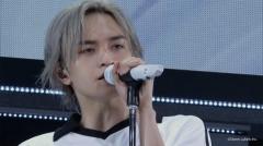 中島健人、グループ活動最後の日に語った葛藤・菊池風磨への想い【＃WIP 〜THE FIRST STAR〜】のイメージ画像