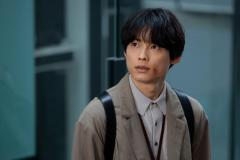 SixTONES松村北斗主演「告白」初回、ラストで一気にサスペンス展開 25年の恋が動いた矢先の惨劇に「爽太の仕業ってことなの？」「怖すぎる」の声のイメージ画像