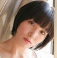 “ちっぱいグラドル”保田真愛、30代..