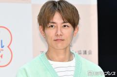 杉浦太陽、パパが帰ってきて喜ぶ第5子・夢空（ゆめあ）ちゃんの姿公開「ベッタリで可愛すぎる」「天使の笑顔の破壊力すごい」の声のイメージ画像