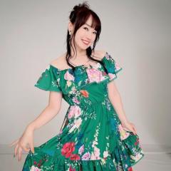 水樹奈々、“クラスで隣の席”堂本剛から驚かれた理由「俺の知ってる近藤さんじゃない」