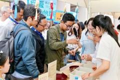 外国人が中国で買い物すると、どのくらい税還付される？―中国メディア