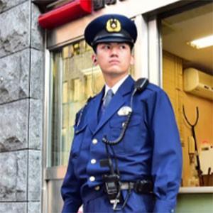 小学生が自称警察官名乗る70代老人に腕掴まれる 渋谷区