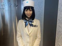 「変なホテル」に泊まってみたいったいどこが変なの？