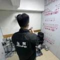 マカオ税関が密輸品供給拠点の摘発実施…未成年者の運び屋従事も明らかに