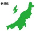 パチンコ店として創業しゲームセンターなども手掛けた『光商事』が倒産 グループ会社とあわせ10億円の負債【倒産情報】新潟県柏崎市