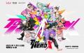 中国アニメ「TO BE HERO X」、海外でも大..