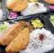 弁当製造、コメ高騰で利益なき成長 ～ ランチ弁当「900円の壁」を乗り越えられるか ～