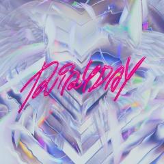 RIRYDAY、“ プレビューEP ” を配信開始＆「My Hero Project」始動