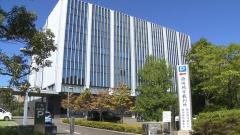 「お前の処女が欲しい」 養女に対して性交を数十回以上繰り返した男に懲役7年を求刑 最初の犯行は性交同意年齢未満の12歳 「両想いだったからいいと思ってしまった」 弁護側は懲役5年が妥当と主張のイメージ画像