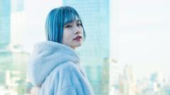 「Z世代」3層で全く違う消費行動、“TikTokで直感重視”から“コスパ・機能性重視”まで中年以上は知らない若者の購買プロセス