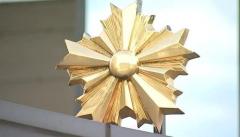 売掛金の返済名目で金を脅し取ろうとした疑いでホストクラブ従業員の男を逮捕 警察が店に家宅捜索 熊本