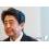 安倍首相、日朝首脳会談を検討中と報道(101)