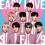 SF9､ｾｶﾝﾄﾞｼﾝｸﾞﾙ｢Easy Love｣日本ｵﾘｼﾞﾅﾙ..(34)