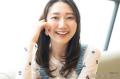 「バチェラー6」参加美女、圧巻の脚線美披露 膝上ミニ丈ワンピ姿に反響「脚長い」「なりたい」