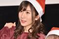元AKB48石田晴香（はるきゃん）、結婚..