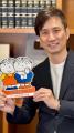 永野芽郁・田中圭の文春砲に弁護士・..