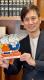 永野芽郁・田中圭の文春砲に弁護士・岡野タケシ「違法。腐ってる。スクープじゃなくただの暴力」と指摘　プライバシー侵害にあたる可能性も