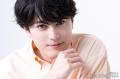 間宮祥太朗、結婚を発表 お相手は「か..