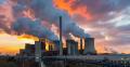 国内52都市CO2排出量ランキング、3位徳..