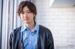 4人組YouTuberえびじゃ（EvisJap）フジ、第1子誕生を報告 子供との2ショット公開「パパになりました」