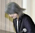 伊東市長「卒業したと勘違い」、学歴詐称を否定…市議会議長「我々にちらりと見せた『卒業証書』は偽物」