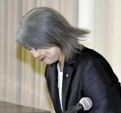 伊東市長「卒業したと勘違い」、学歴詐称を否定…市議会議長「我々にちらりと見せた『卒業証書』は偽物」のイメージ画像