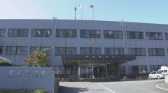 タクシー内で泥酔した女性客に“不同意性交” 運転手の42歳男を逮捕 「黙秘します」 犯行時間帯だけGPS機能を切断 福岡