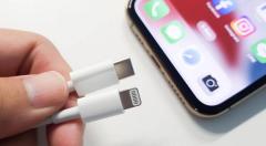 「iPhone 15 Pro」大きな変更点はUSB-C採用!? 最新リーク情報が話題