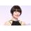 杉咲花、ノースリーブドレスで登場「アンメット」「海…(1)